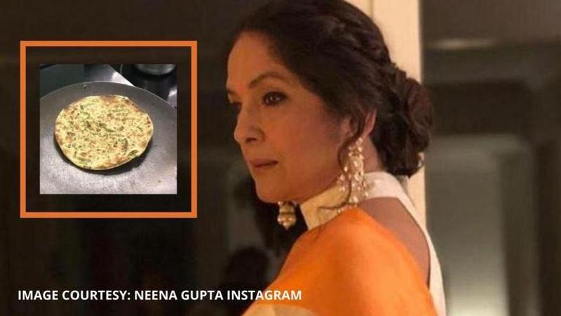 neena gupta