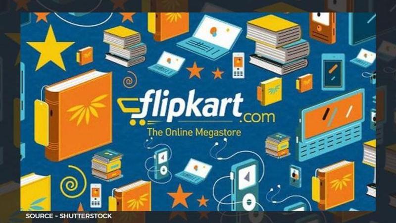 flipkart next sale