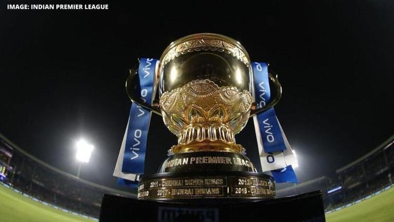 IPL