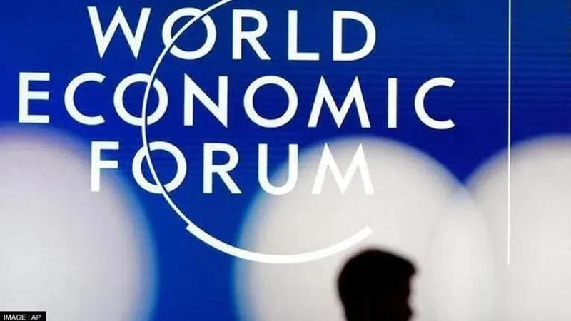 World Economic Forum