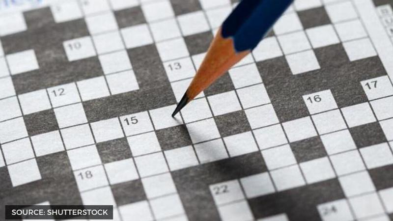 eurasian duck crossword clue