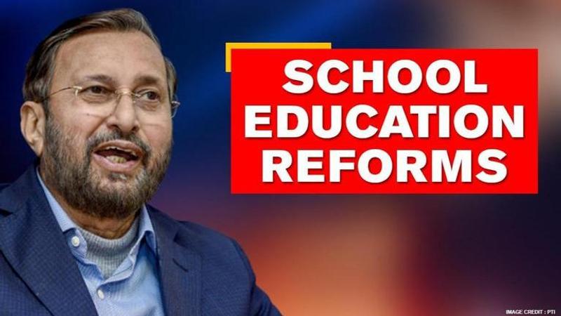 National Education Policy