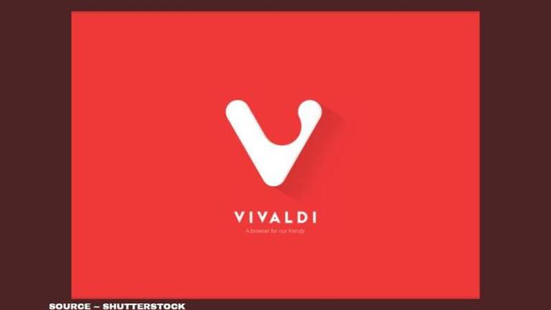 vivaldi 3.3