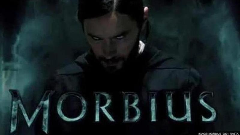 morbius