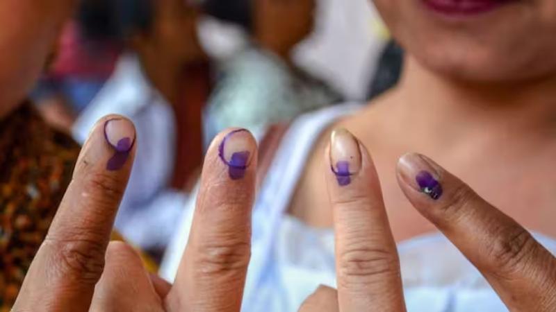 Can Development Win You Elections?