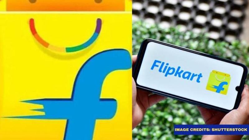 flipkart sale