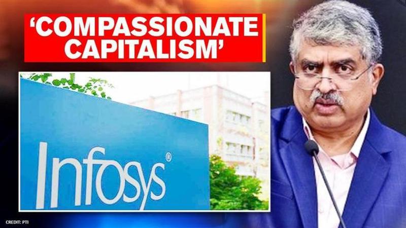 Infosys