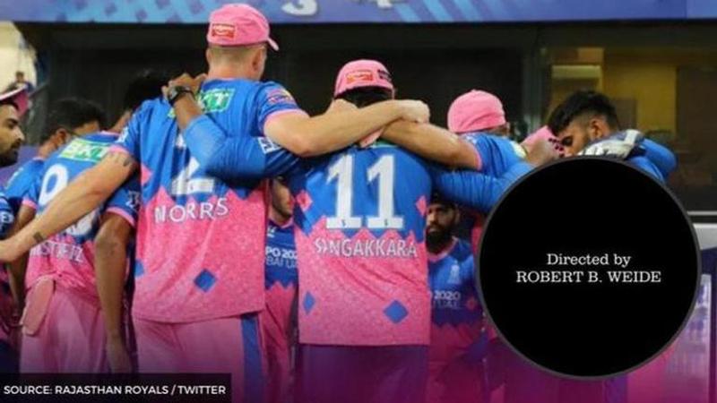 Rajasthan Royals