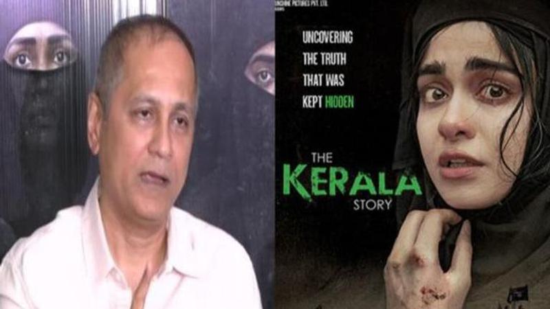 the kerala story