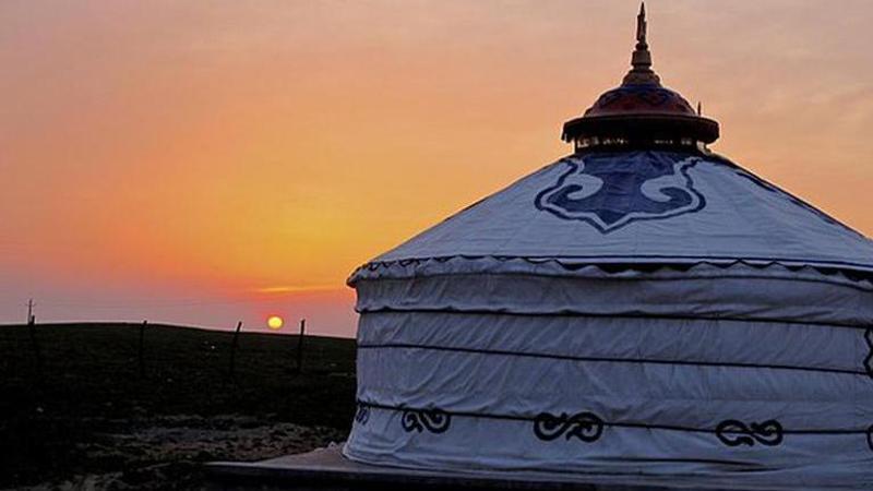 China: Village in Inner Mongolia sealed off after Bubonic Plague Death