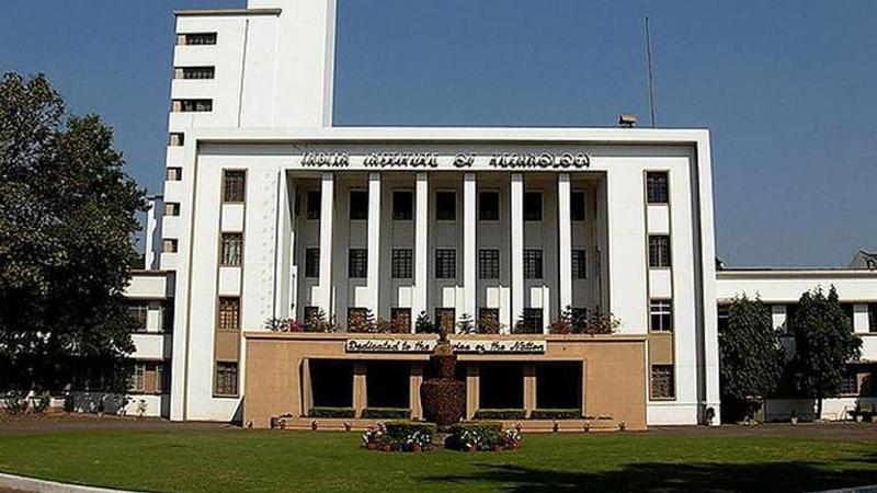 IIT Kharagpur