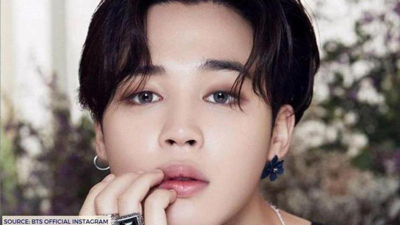 bts' jimin