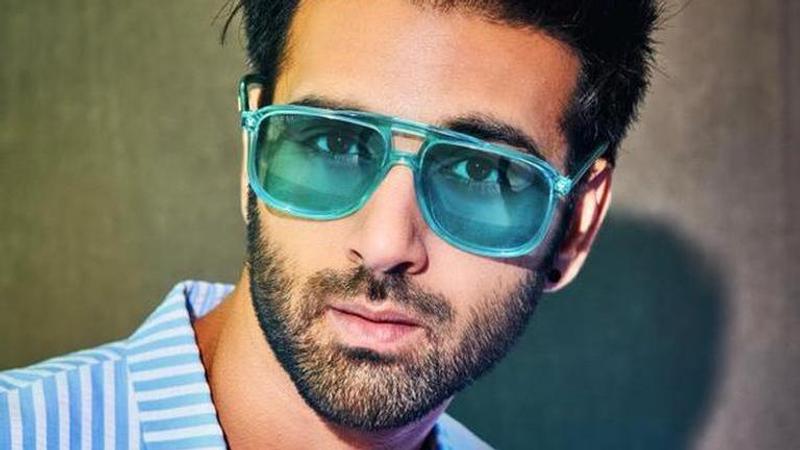 pulkit samrat