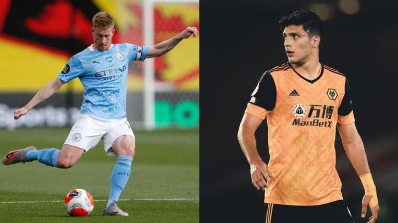 wolves vs man city live stream