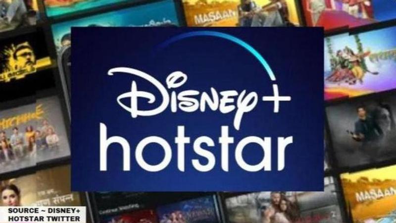 disney plus may 2020 releases