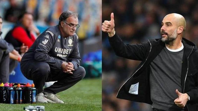 bielsa