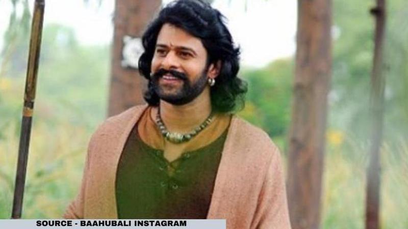 prabhas