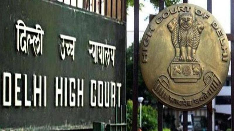 Delhi High Court