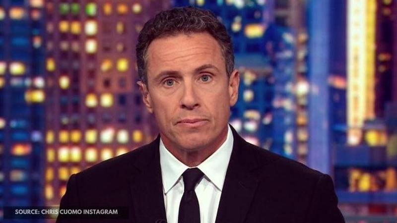 chris cuomo