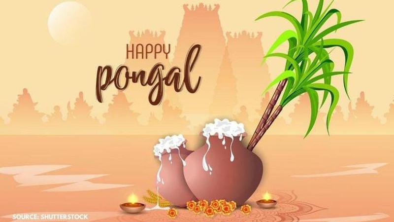 thai pongal 2021