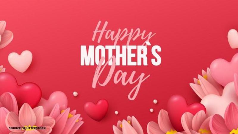 mothers day images