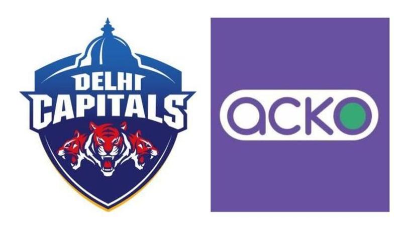 Delhi Capitals