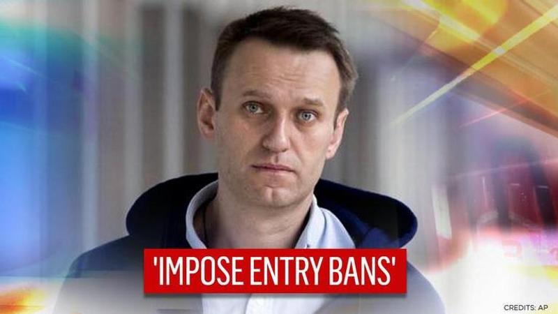 Navalny