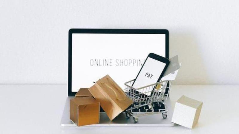 National e-commerce policy