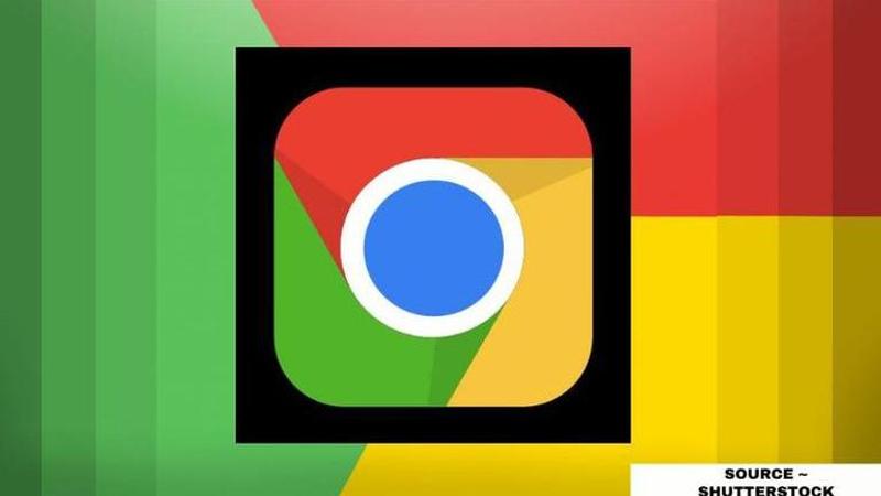 how to change language in google chrome