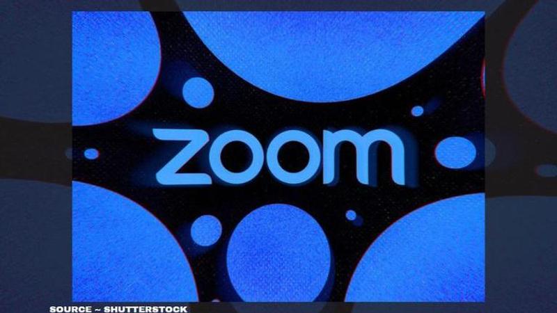 what is error code 5 in zoom app