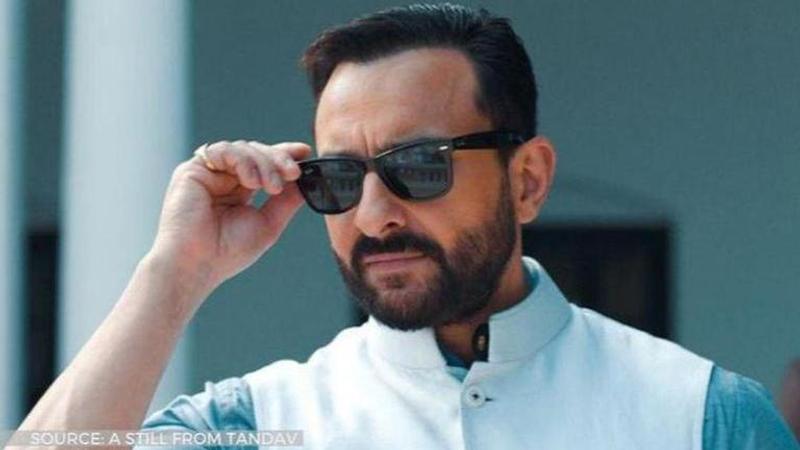 saif ali khan