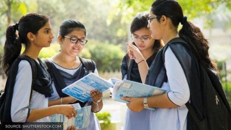 CBSE collaborates with Facebook to launch virtual training programme