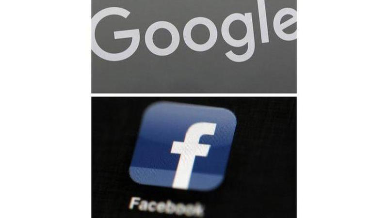 Australia to amend law making Facebook, Google pay for news