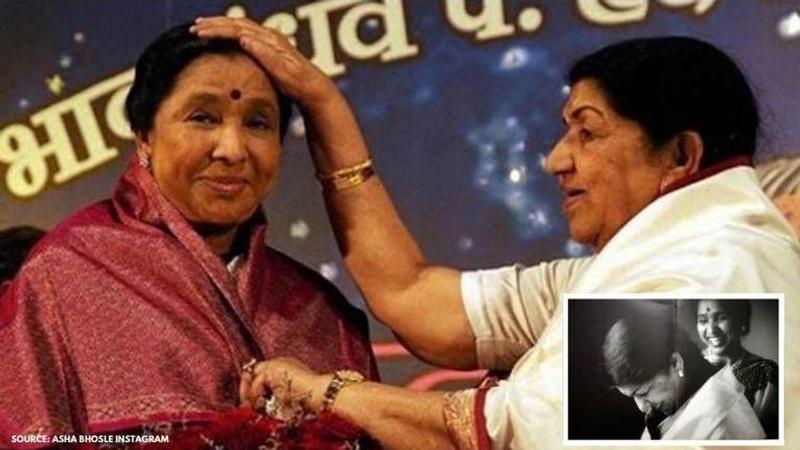 lata mangeshkar