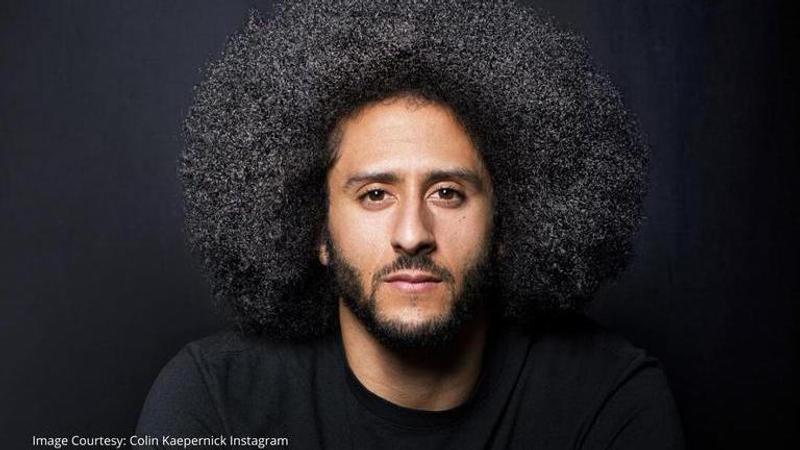 colin kaepernick net worth