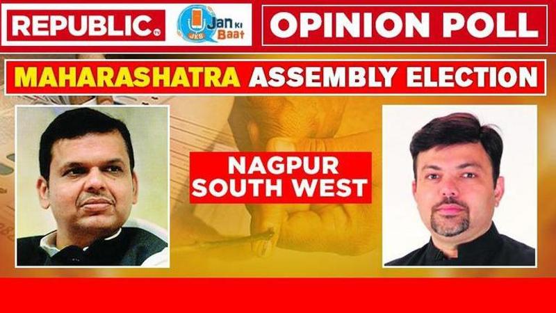 Maharashtra Assembly elections