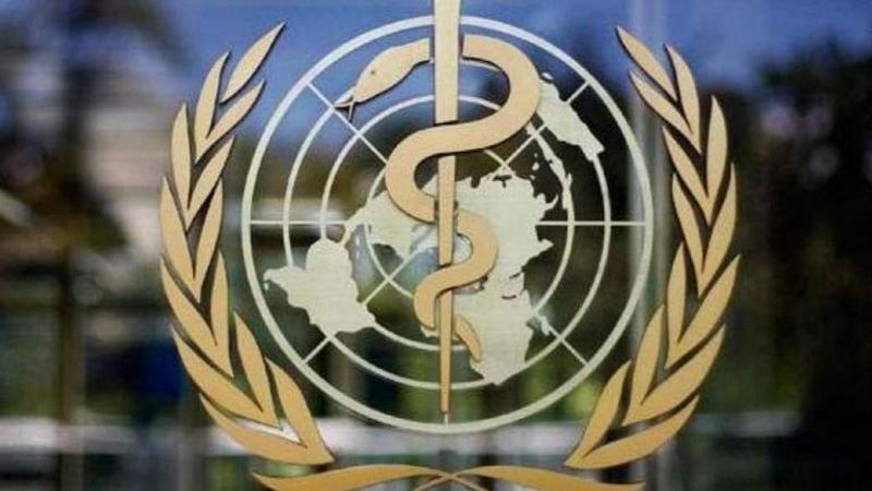 'Chronic' global shortage of virus protective gear: WHO