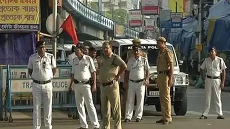 Shocker From West Bengal: Businessman Shot Dead At Workplace in Asansol, Probe Launched    