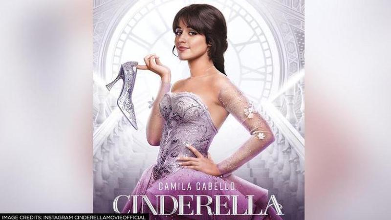 Cinderella Review