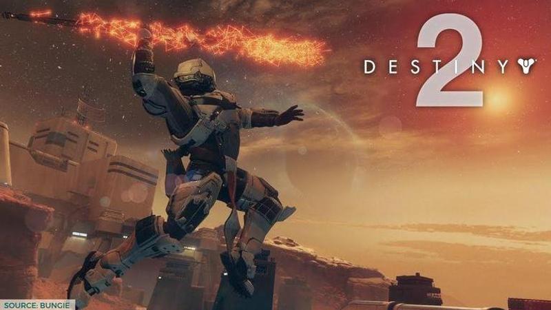 destiny 2