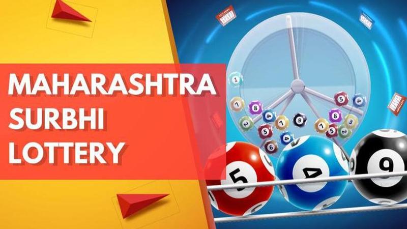 maharashtra lottery