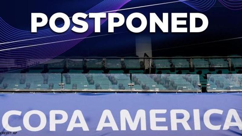 Copa America