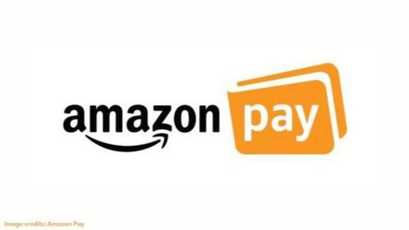 How to use Amazon Pay EMI