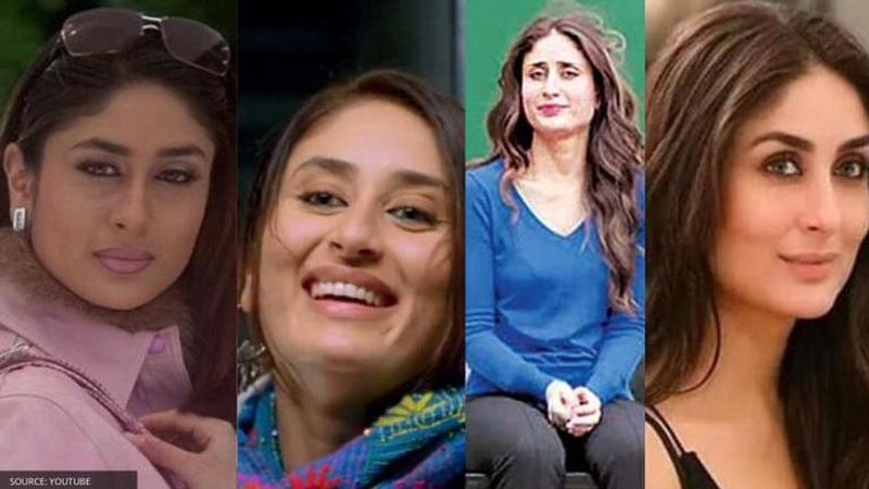 Kareena Kapoor Khan quiz