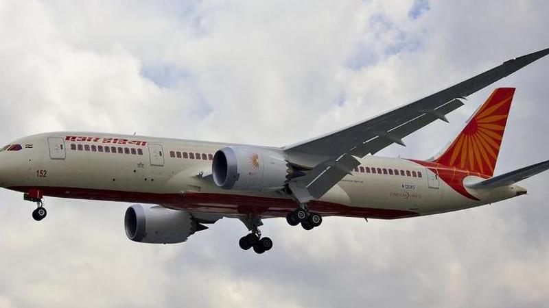 Air India