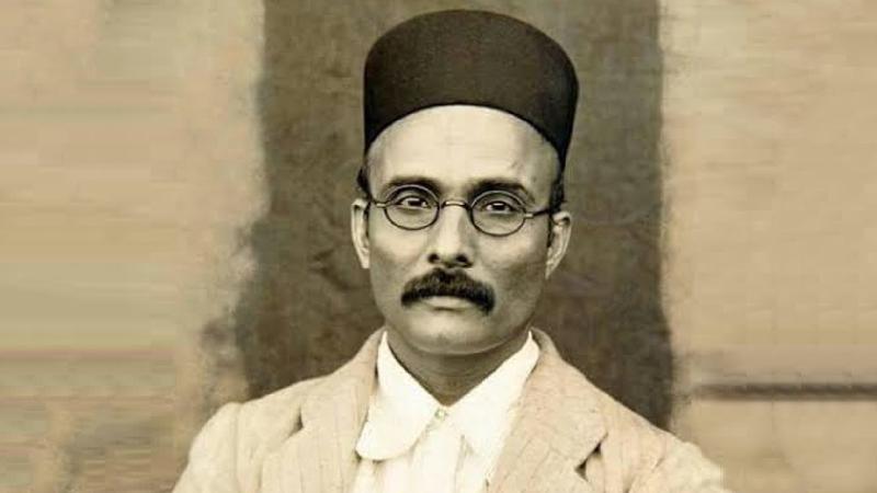 Veer Savarkar Death Anniversary