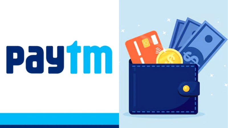 Paytm gets NPCI nod to onboard new UPI users