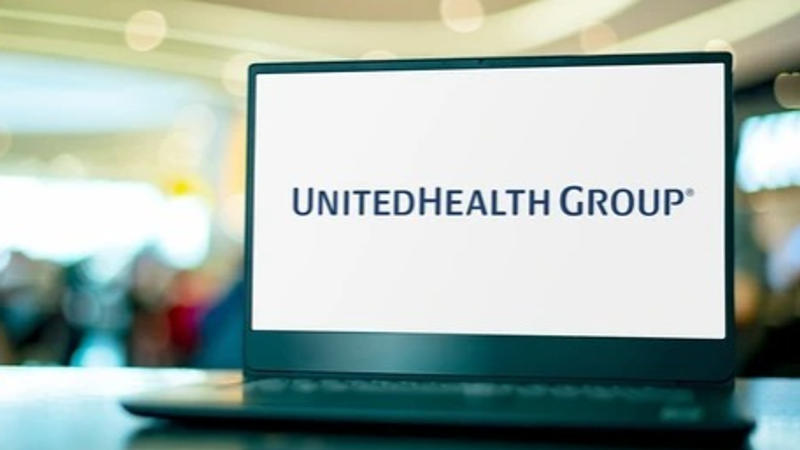 UnitedHealth