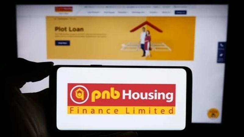 PNB Housing Finance 