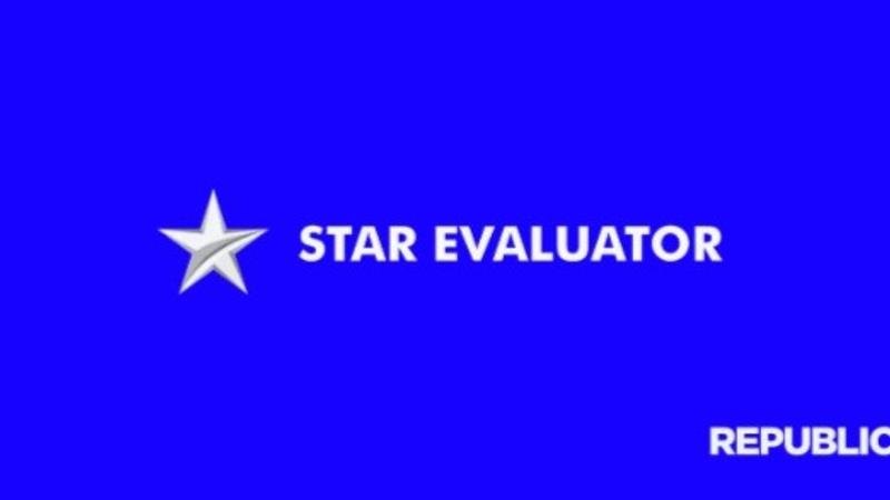 Star Evaluator: Mauritius's Startup Revolutionizing Online Reviews